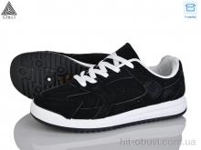 Кроссовки STILLI Group AX30-1R шкіра