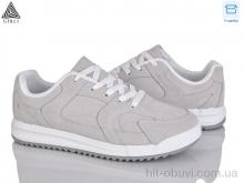 Кроссовки STILLI Group AX30-2R шкіра