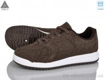 Кроссовки STILLI Group AX30-4R шкіра