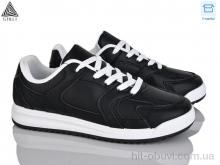 Кроссовки STILLI Group AX30-5 шкіра