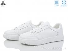 Кроссовки STILLI Group AD320-1 шкіра піна