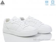 Кроссовки STILLI Group AD330-1 шкіра піна