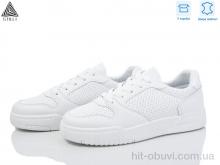 Кроссовки STILLI Group AD410 шкіра