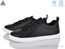 Кроссовки STILLI Group XB100-2 шкірa