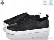 Кроссовки STILLI Group XB80-2 шкірa