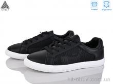 Кроссовки STILLI Group XB30-2 шкіра