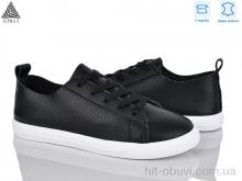 Кроссовки STILLI Group XB230-2 шкіра