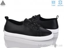 Кроссовки STILLI Group XB210-2 шкіра