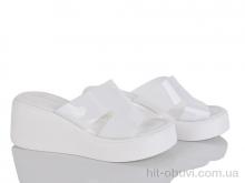 Шлепки Loretta X385-2