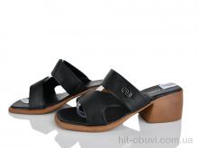 Шлепки Loretta X371-1