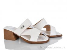 Шлепки Loretta X371-2