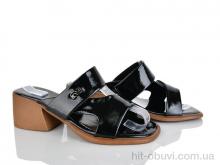 Шлепки Loretta X371-4