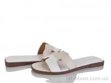 Шлепки Loretta H116-3