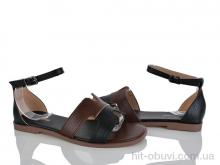 Босоножки Loretta H115-1