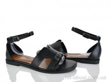 Босоножки Loretta H113-1