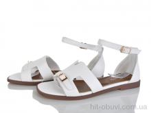 Босоножки Loretta H113-3