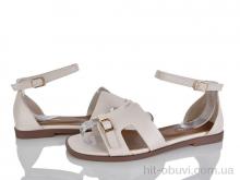 Босоножки Loretta H113-5