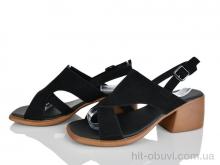 Босоножки Loretta X372-1