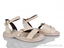 Босоножки Loretta H108-3