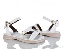 Босоножки Loretta H108-5