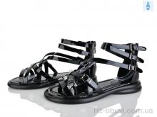 Босоножки Loretta H106-1