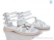 Босоножки Loretta H106-2