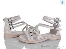 Босоножки Loretta H106-5