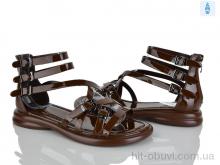 Босоножки Loretta H106