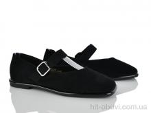 Туфли Loretta X387-1