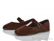 Туфли Loretta X387-2