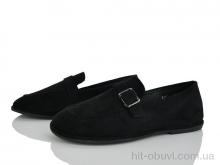 Туфли Loretta E607-1