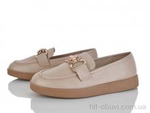 Туфли Loretta R017-2