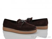 Туфли Loretta R017-5