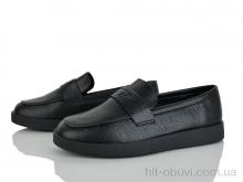 Туфли Loretta R021