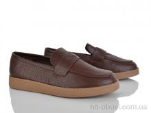 Туфли Loretta R021-1