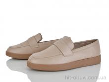 Туфли Loretta R021-2