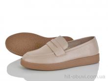 Туфли Loretta R019-2