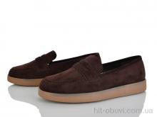 Туфли Loretta R019-4