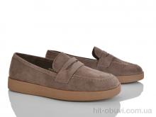Туфли Loretta R019-5