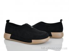 Туфли Loretta E713-1