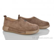 Туфли Loretta E713-3