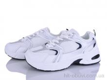 Кроссовки Бабочка-Mengfuna-AESD NB530-9