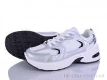 Кроссовки Бабочка-Mengfuna-AESD NB530-10