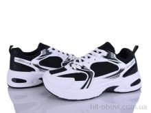 Кроссовки Бабочка-Mengfuna-AESD NB530-11