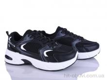 Кроссовки Бабочка-Mengfuna-AESD NB530-12