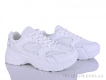 Кроссовки Бабочка-Mengfuna-AESD NB530-14