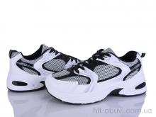 Кроссовки Бабочка-Mengfuna-AESD NB530-16