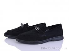 Туфли Бабочка-Mengfuna-AESD 828-1