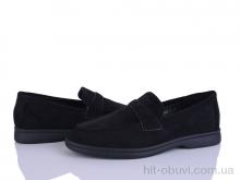 Туфли Бабочка-Mengfuna-AESD 828-3