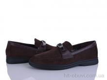 Туфли Бабочка-Mengfuna-AESD 828-6